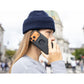 Quad Lock MAG iPhone 17 Air Case In preparation Your Sports Performance