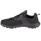 Columbia Benson CRZ M 2108791010 shoes Footwear/Outdoor/Columbia Your Sports Performance