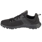 Columbia Benson CRZ M 2108791010 shoes Footwear/Outdoor/Columbia Your Sports Performance