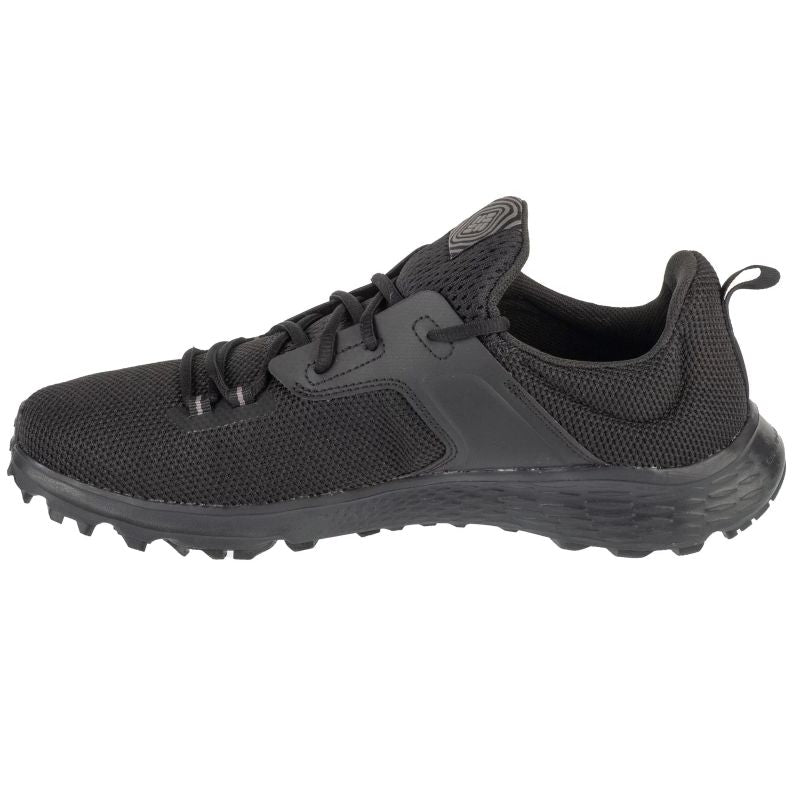 Columbia Benson CRZ M 2108791010 shoes Footwear/Outdoor/Columbia Your Sports Performance