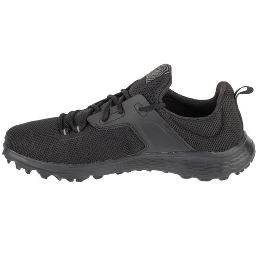 Columbia Benson CRZ M 2108791010 shoes Footwear/Outdoor/Columbia Your Sports Performance