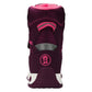 Trollkids Kids Lofoten Winter Boots Waterproof Jr 159-422 Footwear/Outdoor/Trollkids Your Sports Performance