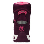 Trollkids Kids Lofoten Winter Boots Waterproof Jr 159-422 Footwear/Outdoor/Trollkids Your Sports Performance
