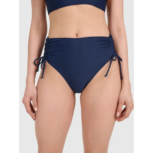 Women's bikini bottom 4F 4FWSS26UBKBF089-31S 4f