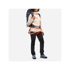 MILLET Kamet Xcs Light Pant W women's pants black