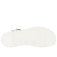 Skechers Bobs Desert Kiss Low sandals - Peak Rank W 114709-WHT Footwear/Lifestyle/Skechers Skechers