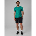 Men’s Quick-Drying Training Shorts 4F 4FRSS26TFSHM1622-20S
