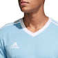 Adidas Table 18 JERSEY CE8943 t-shirt Clothing/Football Adidas