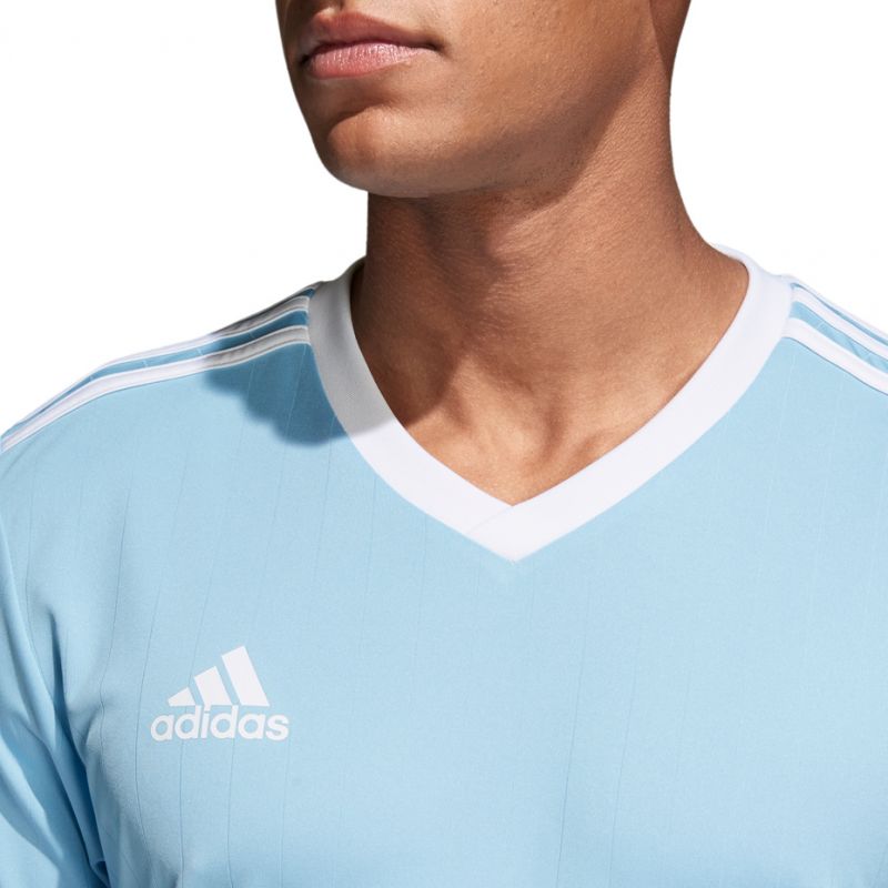 Adidas Table 18 JERSEY CE8943 t-shirt Clothing/Football Adidas