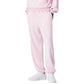 Champion Elastic Cuff Pants W 117790 PS195 Clothing/Lifestyle/Trousers, shorts/Champion Your Sports Performance