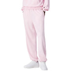 Champion Elastic Cuff Pants W 117790 PS195 Clothing/Lifestyle/Trousers, shorts/Champion Your Sports Performance