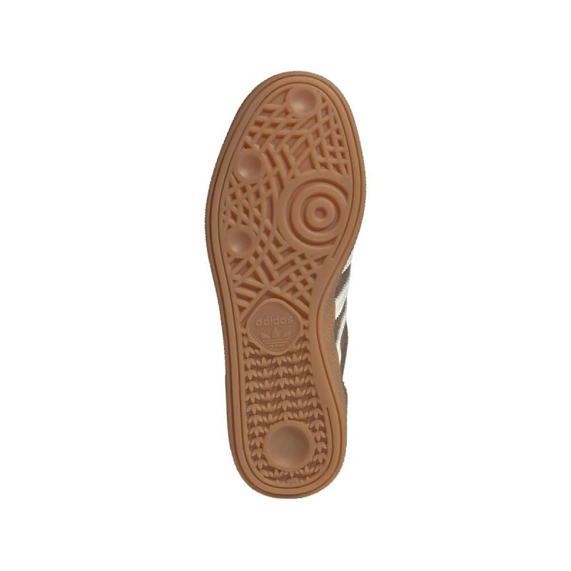 Adidas Originals Handball Spezial IF6490 women's shoes adidas