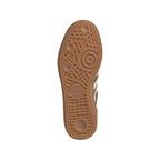Adidas Originals Handball Spezial IF6490 women's shoes adidas