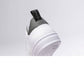 K-Swiss LOZAN MATCH LTH M shoes 08903-179-M Footwear/Lifestyle/K-Swiss Your Sports Performance