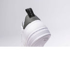 K-Swiss LOZAN MATCH LTH M shoes 08903-179-M Footwear/Lifestyle/K-Swiss Your Sports Performance