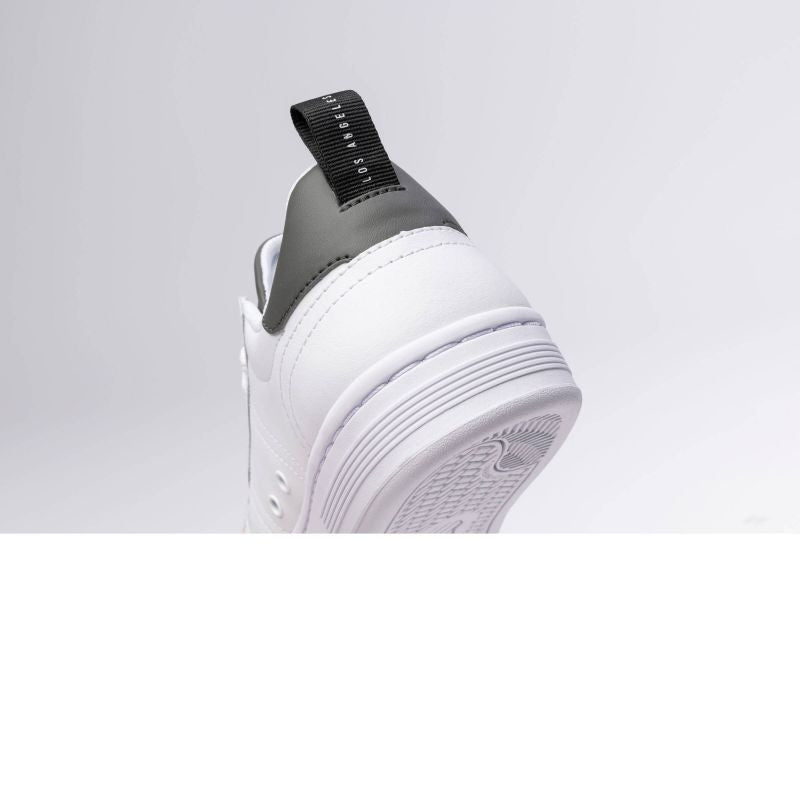 K-Swiss LOZAN MATCH LTH M shoes 08903-179-M Footwear/Lifestyle/K-Swiss Your Sports Performance