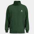 Joma AGIULA Full-Zip Sweatshirt 105704.477