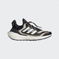 Adidas Ultraboost 22 Cold.Rdy 2.0 W GX6735 shoes Footwear/Running/Women Adidas