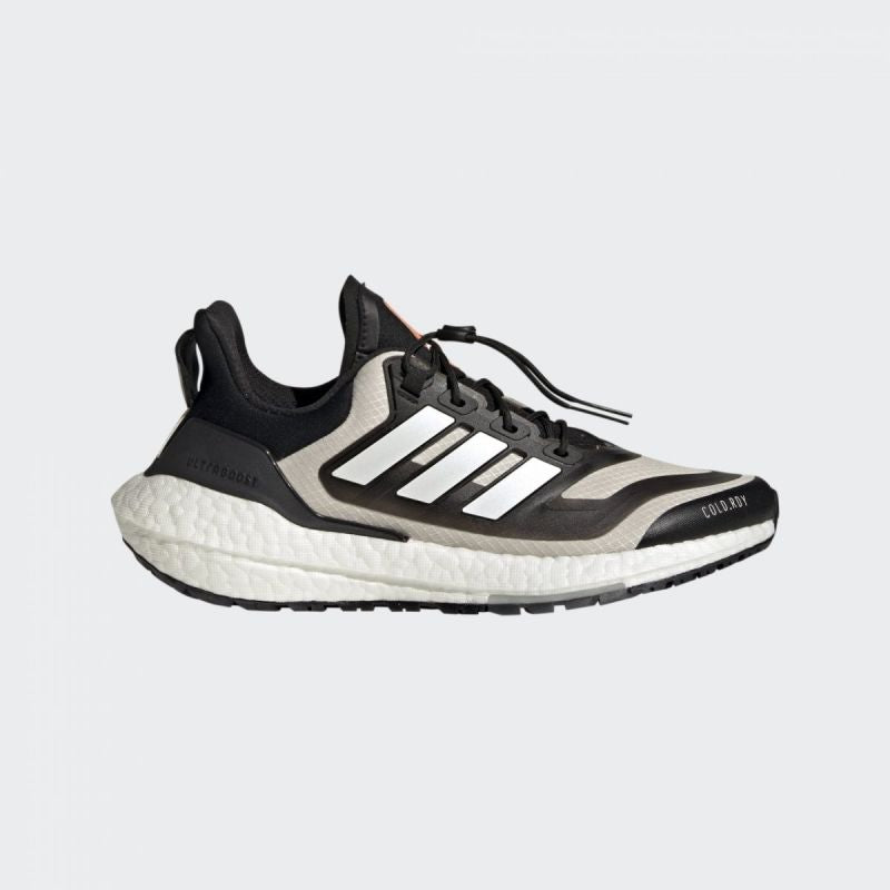 Adidas Ultraboost 22 Cold.Rdy 2.0 W GX6735 shoes Footwear/Running/Women Adidas