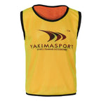 Double-sided football marker, Junior 100361J marker Accessories/Training equipment Your Sports Performance