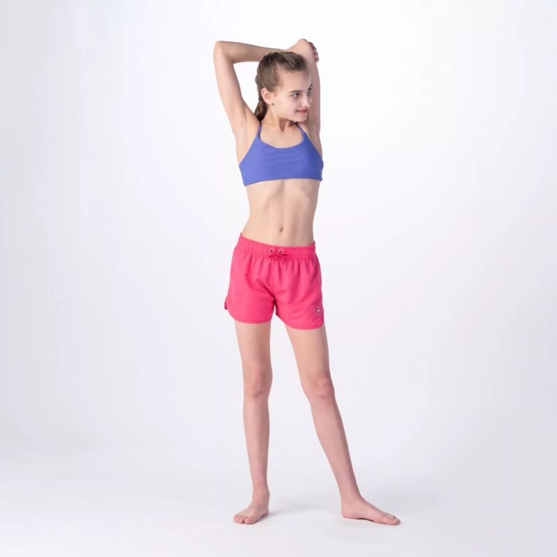 Aquawave Arra Jr Shorts 92800481963 Clothing/Lifestyle/Trousers, shorts/Aquawave Your Sports Performance