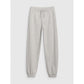 Boys' jogger sweatpants 4F 4FJWMM00TTROM1188-25M *Kategoria tymczasowa Your Sports Performance