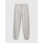 Boys' jogger sweatpants 4F 4FJWMM00TTROM1188-25M *Kategoria tymczasowa Your Sports Performance