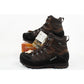 Aku Trekker Gore-tex men's hiking boots, brown In preparation Your Sports Performance