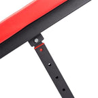 Multifunctional exercise bench HMS L8015 Accessories/Training equipment/Ławki Your Sports Performance