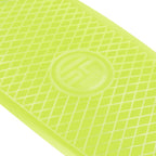 Spokey Neo Jr SPK-944590 Skateboard Accessories/Skating/Rolki (pozostałe) Your Sports Performance