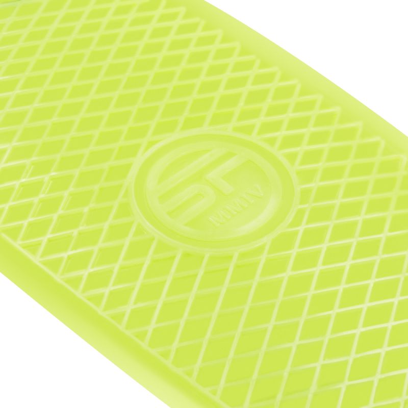 Spokey Neo Jr SPK-944590 Skateboard Accessories/Skating/Rolki (pozostałe) Your Sports Performance