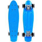 Smj BS-2206 PL skateboard Accessories/Skating Your Sports Performance