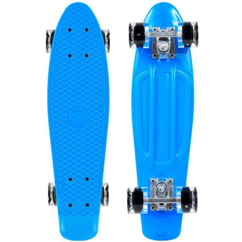 Smj BS-2206 PL skateboard Accessories/Skating Your Sports Performance