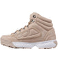 Kappa Shivoo Ice Shoes W 242968 4210 Footwear/Outdoor/Kappa Kappa