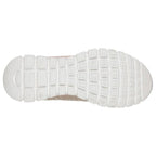 Skechers Graceful Twisted Fortune W 12614 NTCL shoes Footwear/Lifestyle/Skechers Skechers