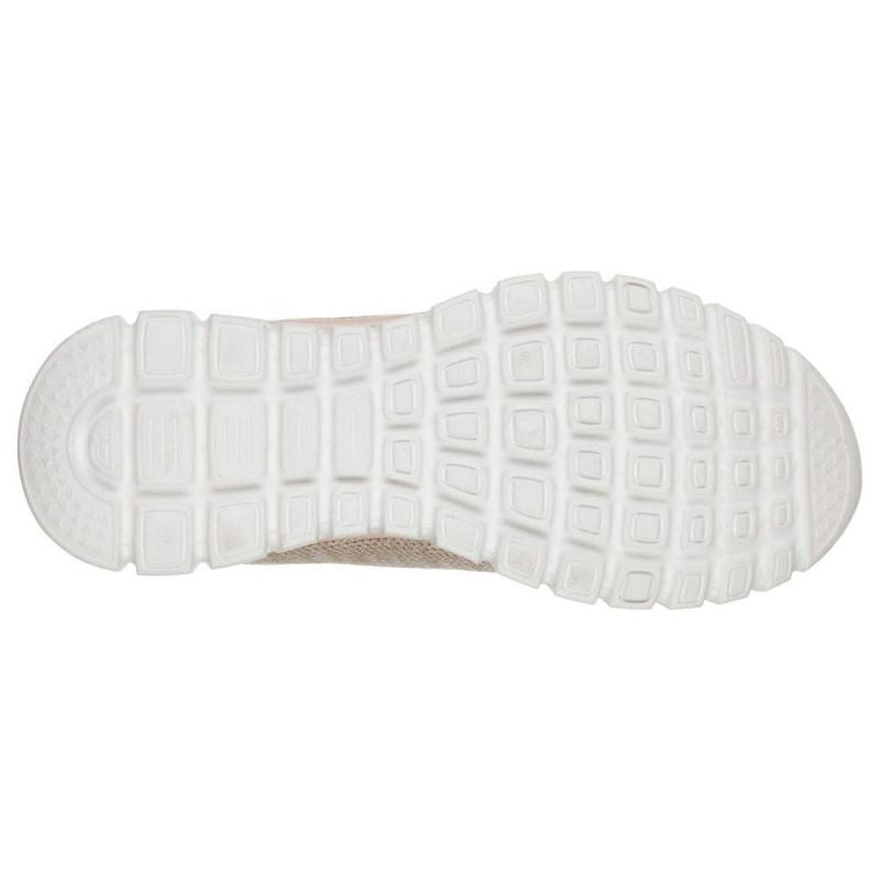 Skechers Graceful Twisted Fortune W 12614 NTCL shoes Footwear/Lifestyle/Skechers Skechers