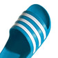 Adidas Adilette Aqua M FY8047 slippers Footwear/Swimming/Men Adidas