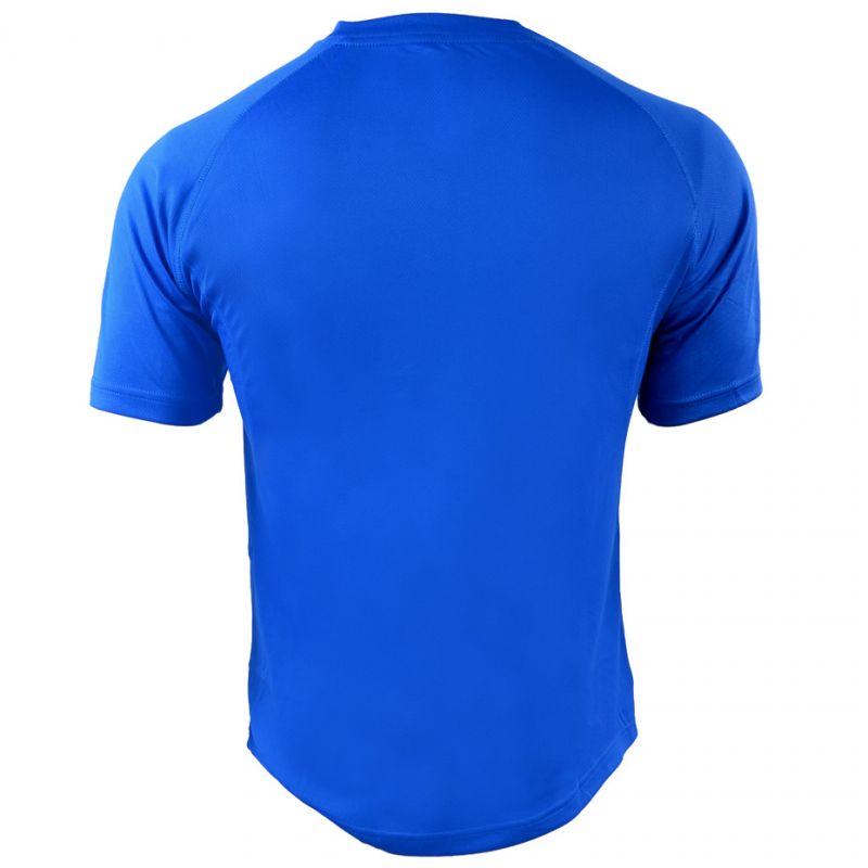 Givova One U MAC01-0002 football jersey Clothing/Football/Givova Givova