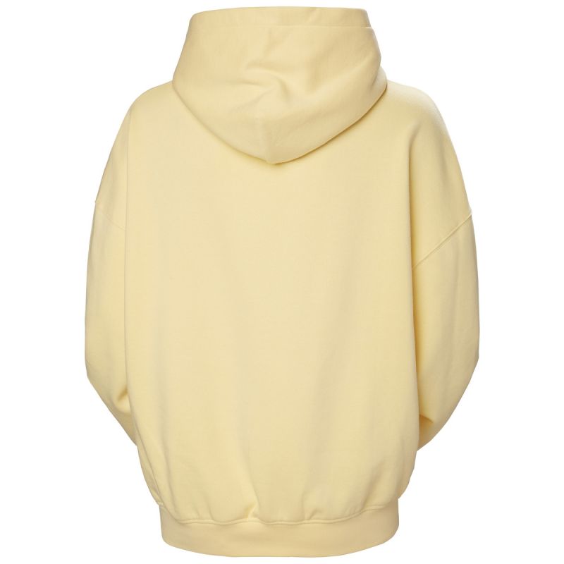 Helly Hansen Allure Hoodie W 53981 369 Clothing/Outdoor/Helly Hansen Your Sports Performance