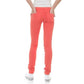 Wrangler Molly Melon jeans W251U229M Clothing/Lifestyle/Trousers, shorts/Wrangler Your Sports Performance