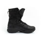 Garmont T8 NFS Wide Women's Hiking Shoes [000641] GORE-TEX Footwear/Outdoor/Garmont/High Your Sports Performance