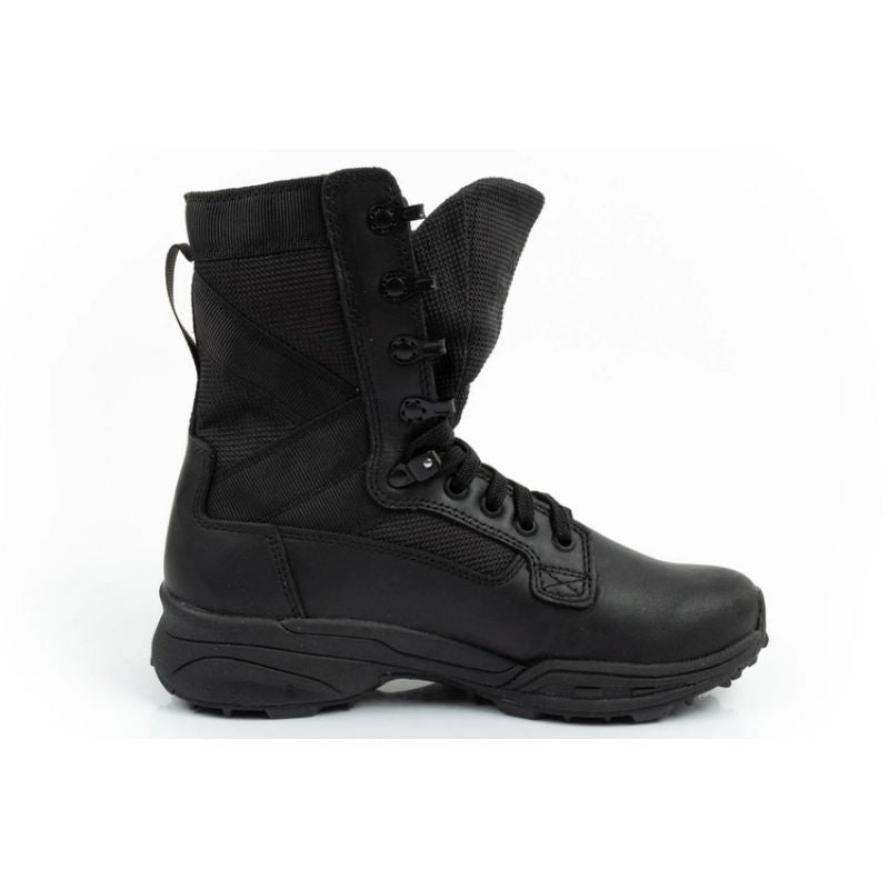 Garmont T8 NFS Wide Women's Hiking Shoes [000641] GORE-TEX Footwear/Outdoor/Garmont/High Your Sports Performance