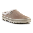 Palladium Palladune Mule Warm W 74337-271-M Footwear/Lifestyle/Palladium Your Sports Performance