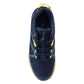 Elbrus Vapus WP Teen Jr shoes 92800602792 Footwear/Outdoor/Elbrus Your Sports Performance