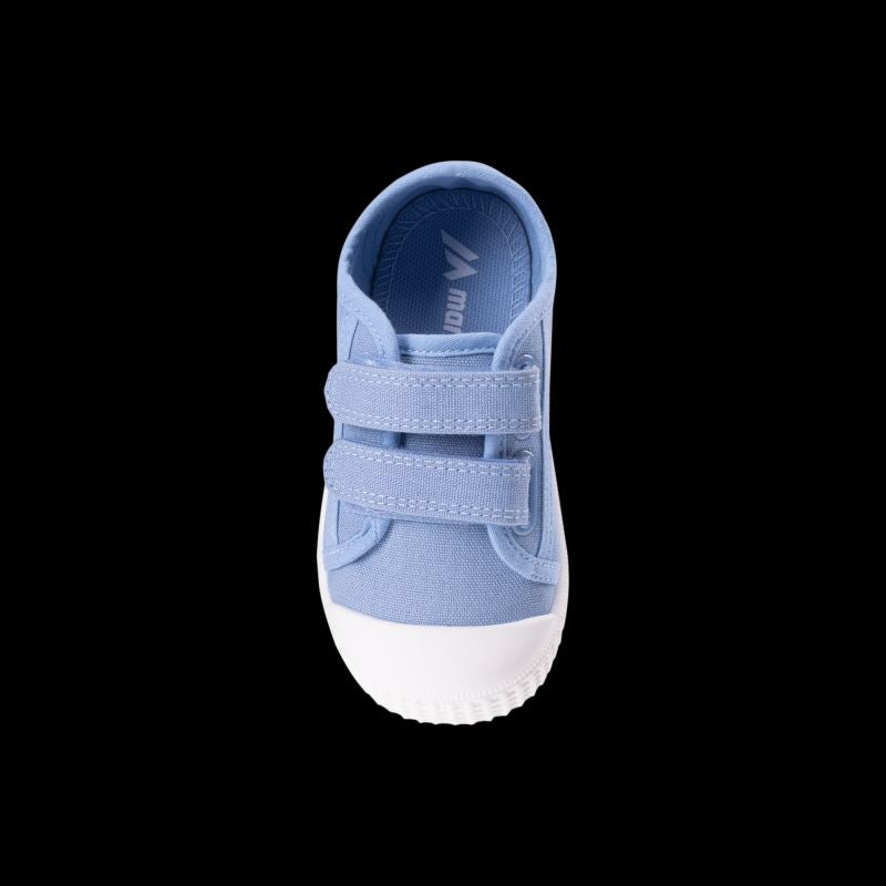 TUNDI KDG Children's Sneakers Martes