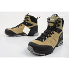Aku men's Reactive Gore-tex hiking boots, beige To be categorized Your Sports Performance
