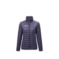 MILLET Evole Light 700 Jkt W Women's Jacket Purple
