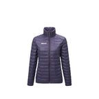 MILLET Evole Light 700 Jkt W Women's Jacket Purple