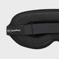 Therabody Sleep Mask In preparation Your Sports Performance