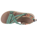 Columbia Sandal W 1889551258 Sandals Footwear/Outdoor/Columbia Your Sports Performance